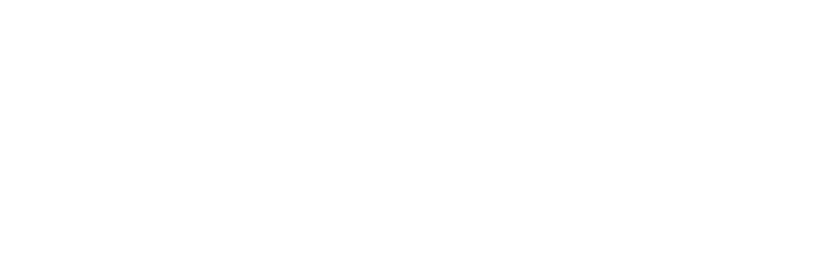 Beat Programmes
